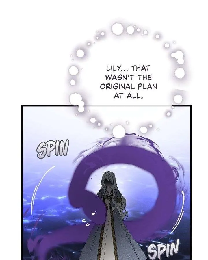My Husband Who Hates Me Has Lost His Memories Chapter 90 page 88 - 
