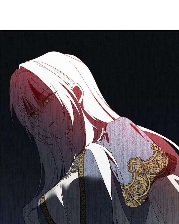 My Husband Who Hates Me Has Lost His Memories Chapter 90 page 90 - 