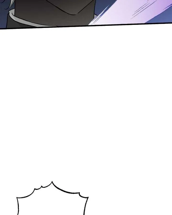 My Husband Who Hates Me Has Lost His Memories Chapter 91 page 13 - 