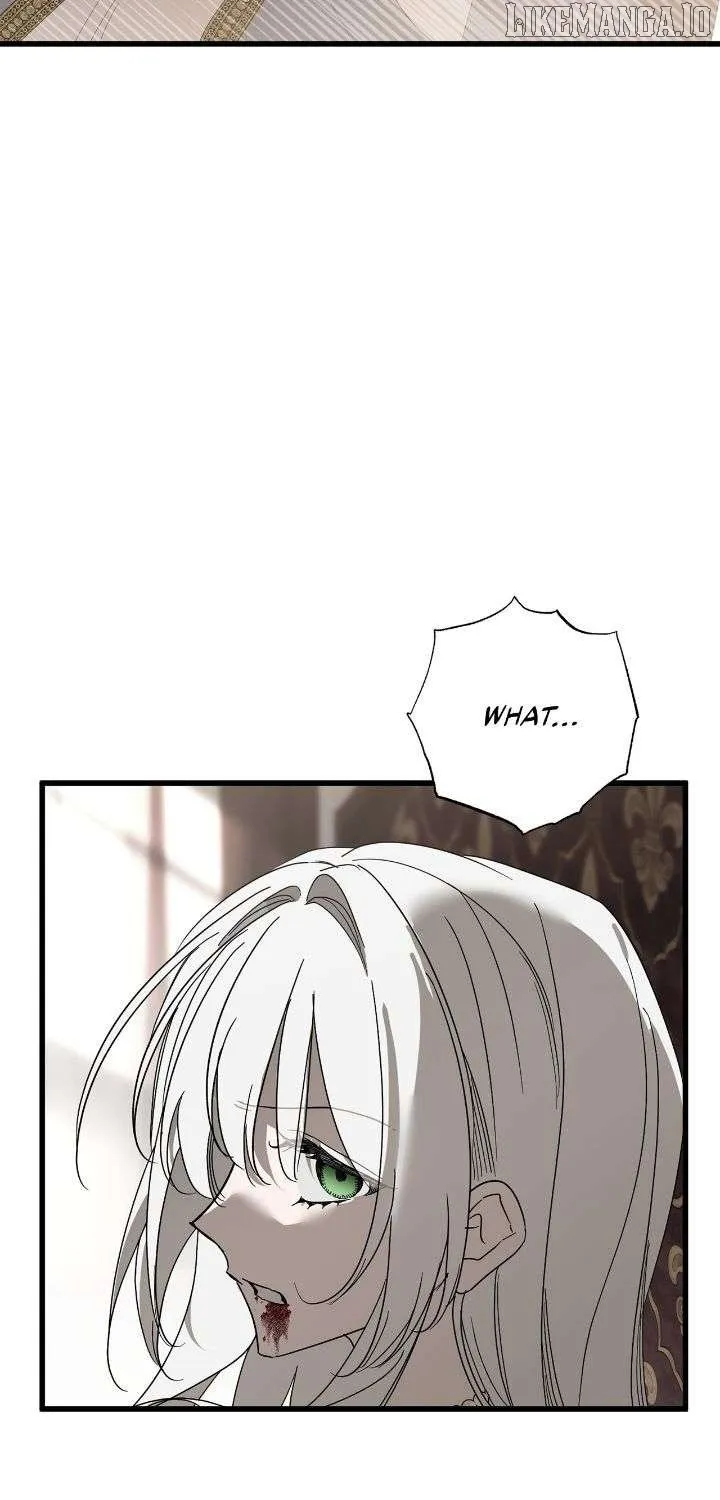 My Husband Who Hates Me Has Lost His Memories Chapter 91 page 16 - 
