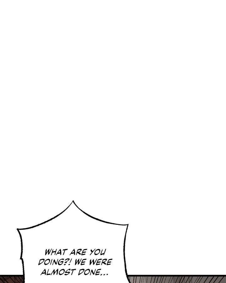 My Husband Who Hates Me Has Lost His Memories Chapter 91 page 17 - 