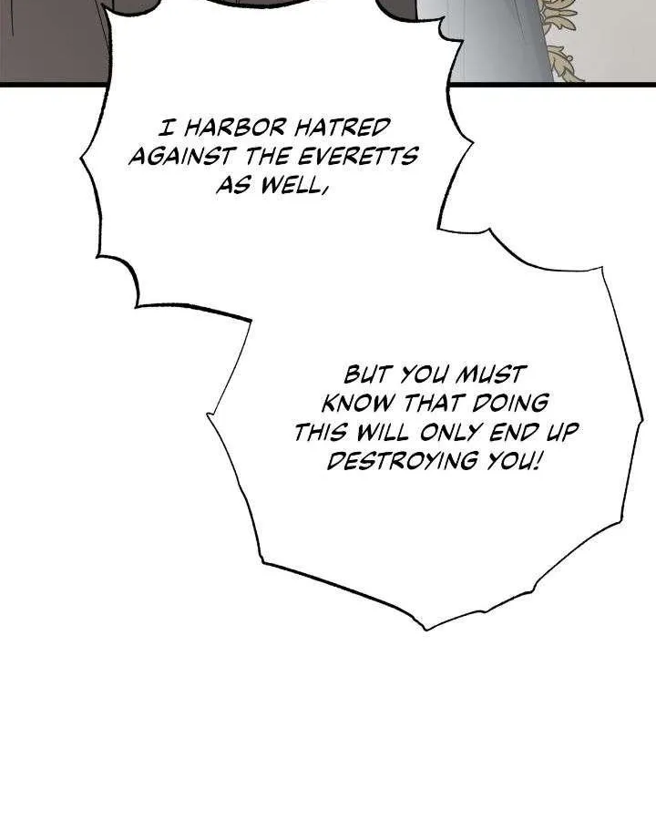 My Husband Who Hates Me Has Lost His Memories Chapter 91 page 21 - 