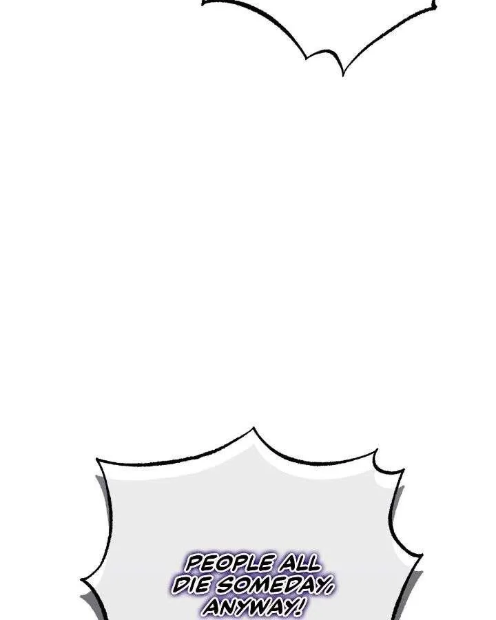 My Husband Who Hates Me Has Lost His Memories Chapter 91 page 24 - 