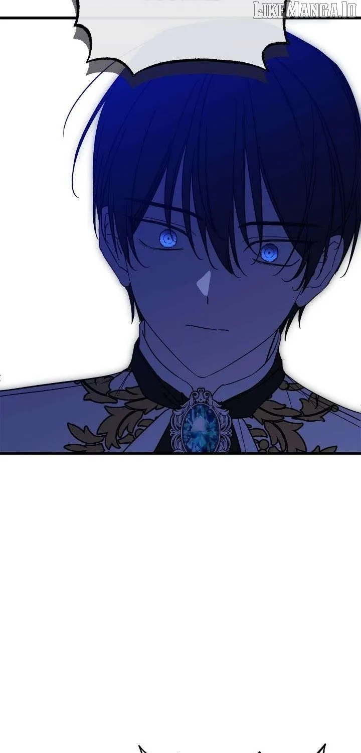 My Husband Who Hates Me Has Lost His Memories Chapter 91 page 25 - 