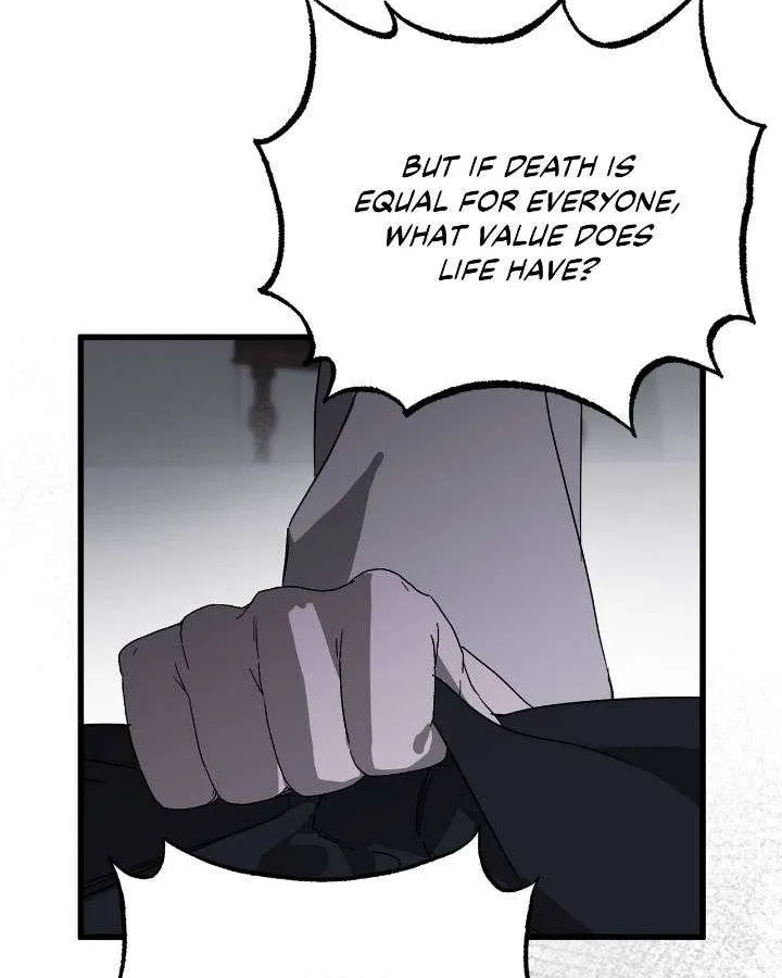 My Husband Who Hates Me Has Lost His Memories Chapter 91 page 26 - 