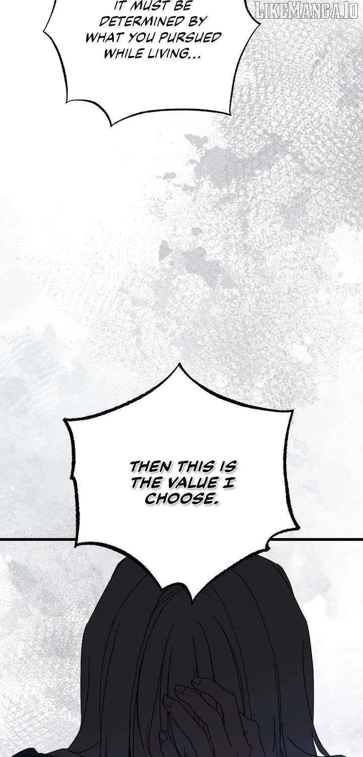 My Husband Who Hates Me Has Lost His Memories Chapter 91 page 27 - 