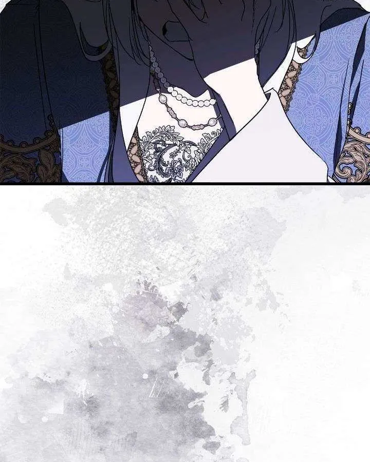 My Husband Who Hates Me Has Lost His Memories Chapter 91 page 28 - 