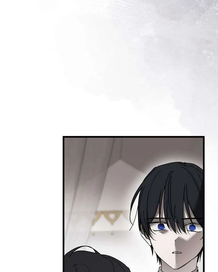 My Husband Who Hates Me Has Lost His Memories Chapter 91 page 30 - 