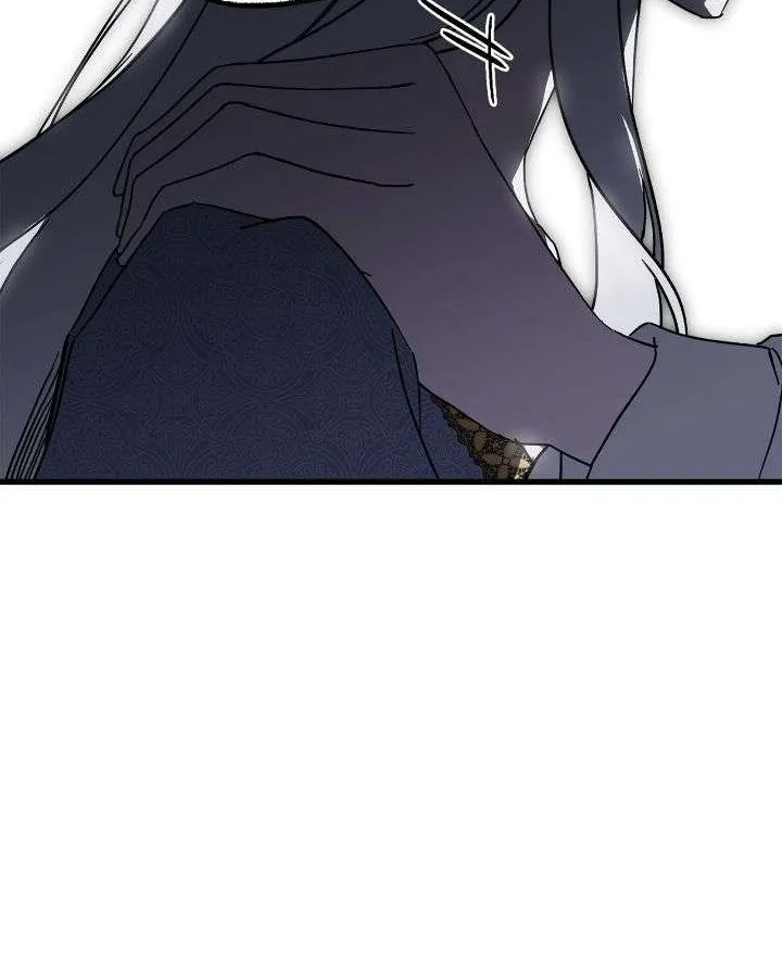 My Husband Who Hates Me Has Lost His Memories Chapter 91 page 32 - 