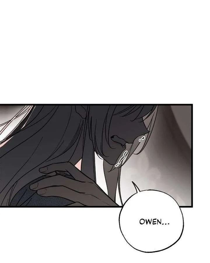 My Husband Who Hates Me Has Lost His Memories Chapter 91 page 39 - 