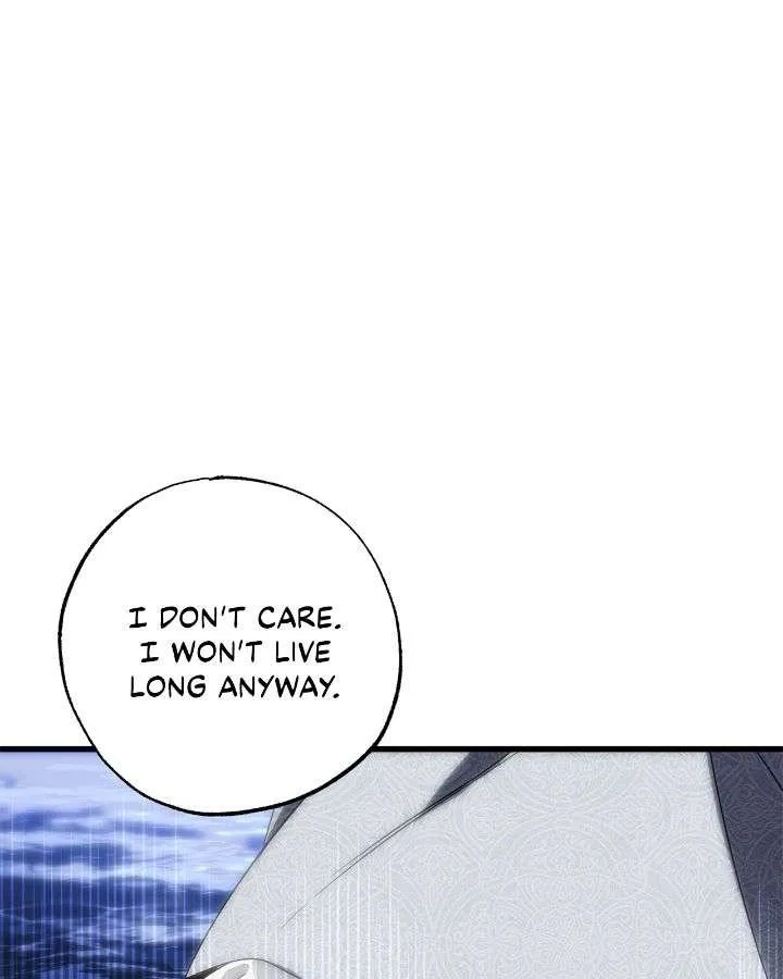 My Husband Who Hates Me Has Lost His Memories Chapter 91 page 5 - 