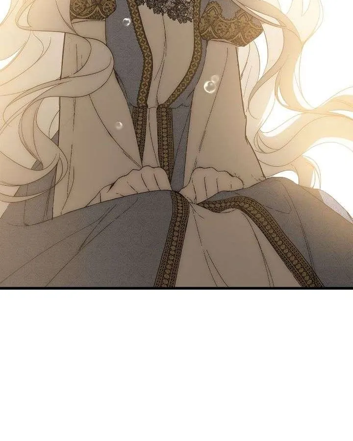 My Husband Who Hates Me Has Lost His Memories Chapter 91 page 41 - 