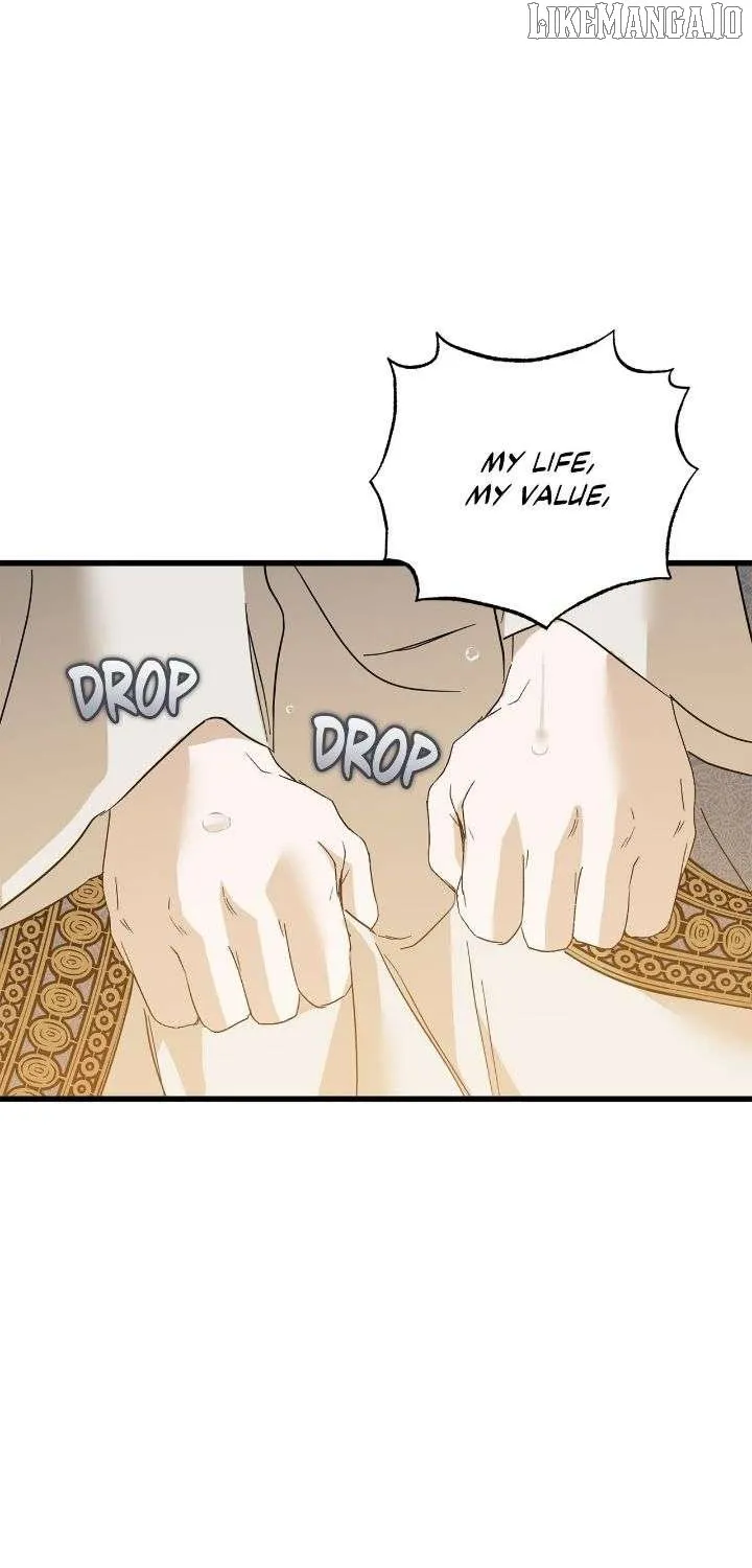 My Husband Who Hates Me Has Lost His Memories Chapter 91 page 42 - 