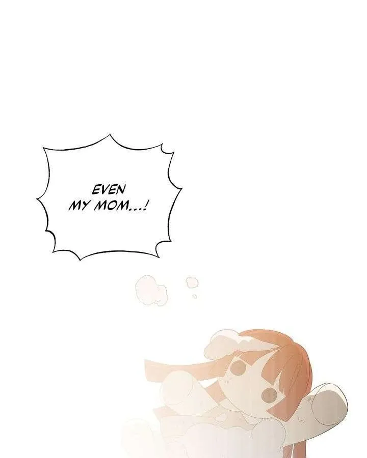 My Husband Who Hates Me Has Lost His Memories Chapter 91 page 43 - 