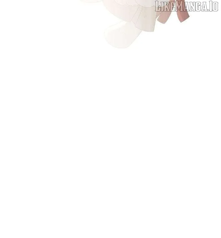 My Husband Who Hates Me Has Lost His Memories Chapter 91 page 44 - 