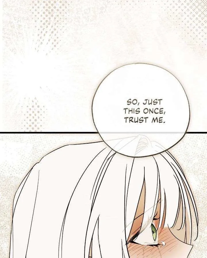 My Husband Who Hates Me Has Lost His Memories Chapter 91 page 48 - 