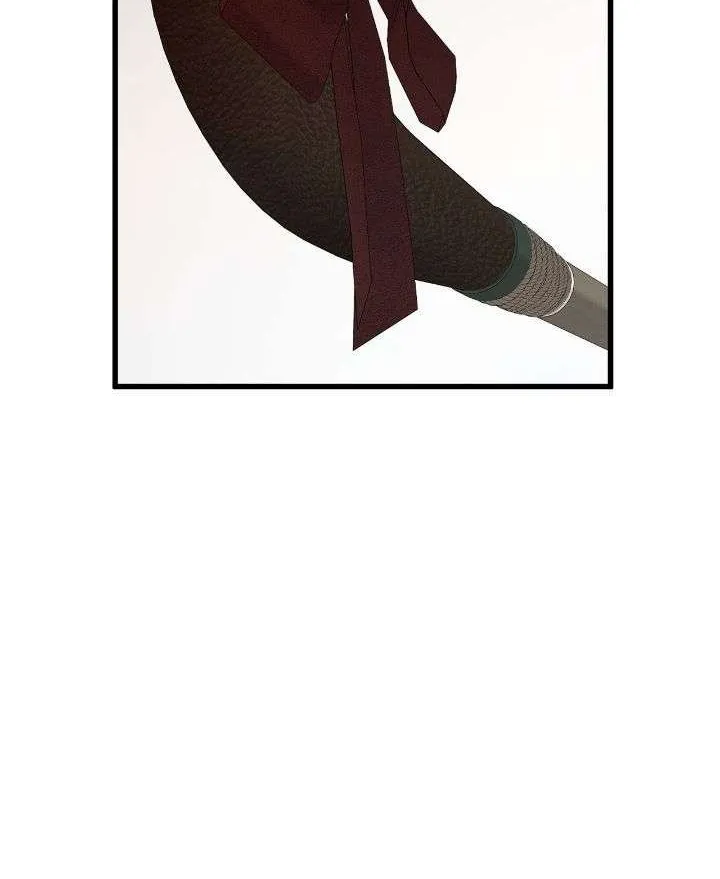 My Husband Who Hates Me Has Lost His Memories Chapter 91 page 54 - 