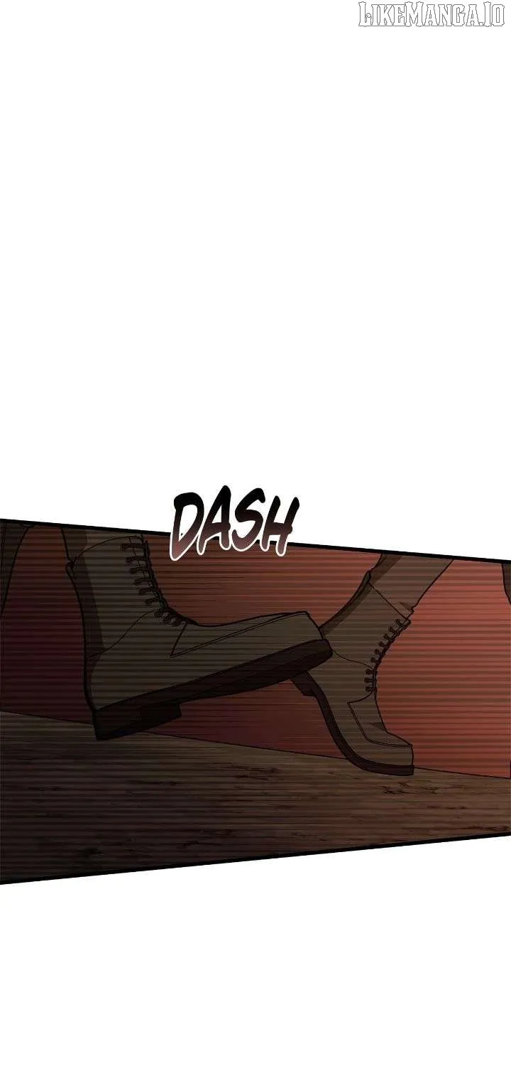 My Husband Who Hates Me Has Lost His Memories Chapter 91 page 55 - 