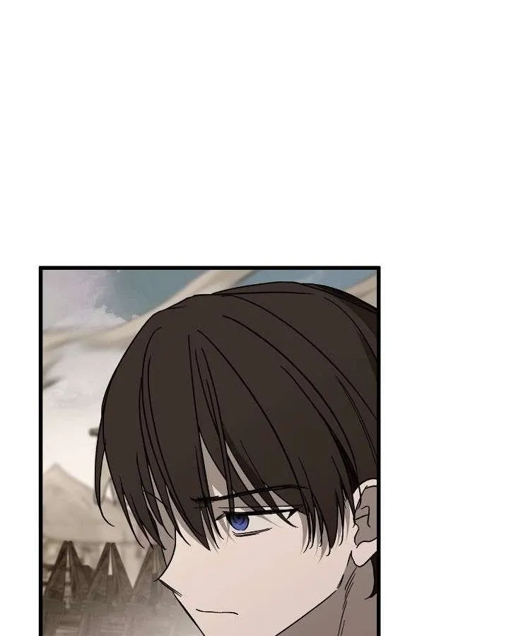 My Husband Who Hates Me Has Lost His Memories Chapter 91 page 62 - 