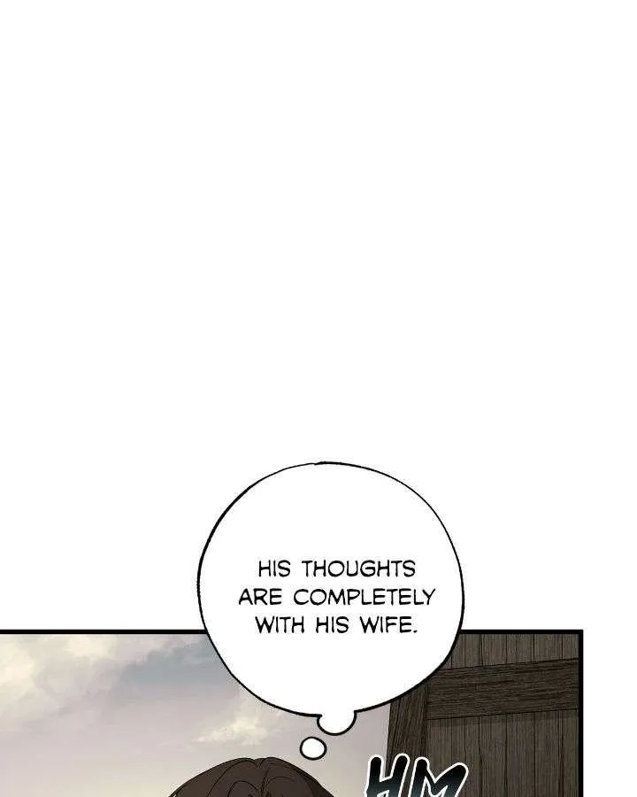 My Husband Who Hates Me Has Lost His Memories Chapter 91 page 68 - 