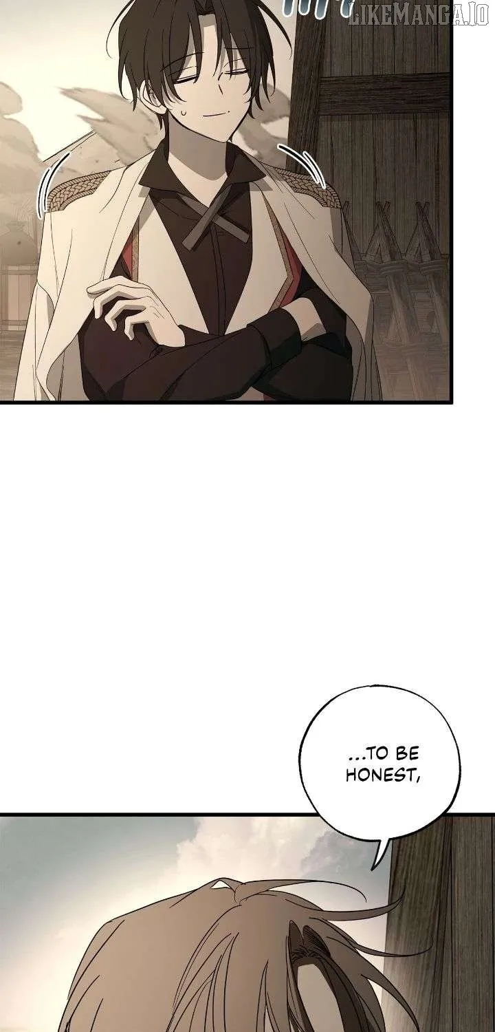 My Husband Who Hates Me Has Lost His Memories Chapter 91 page 69 - 