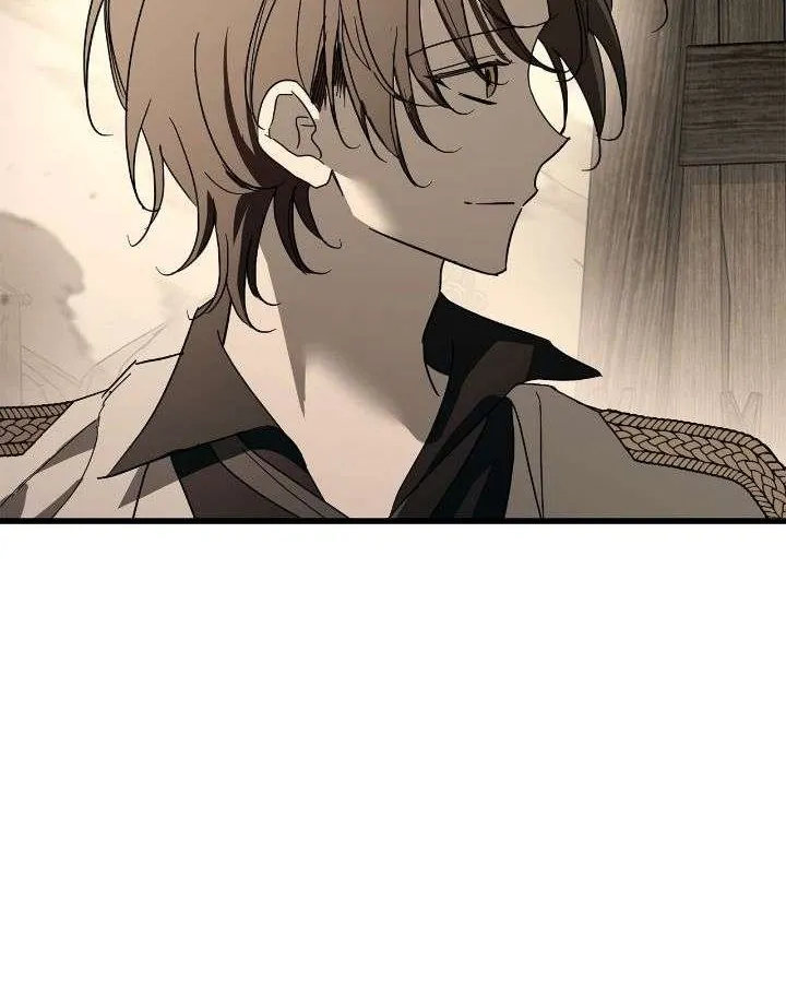 My Husband Who Hates Me Has Lost His Memories Chapter 91 page 70 - 