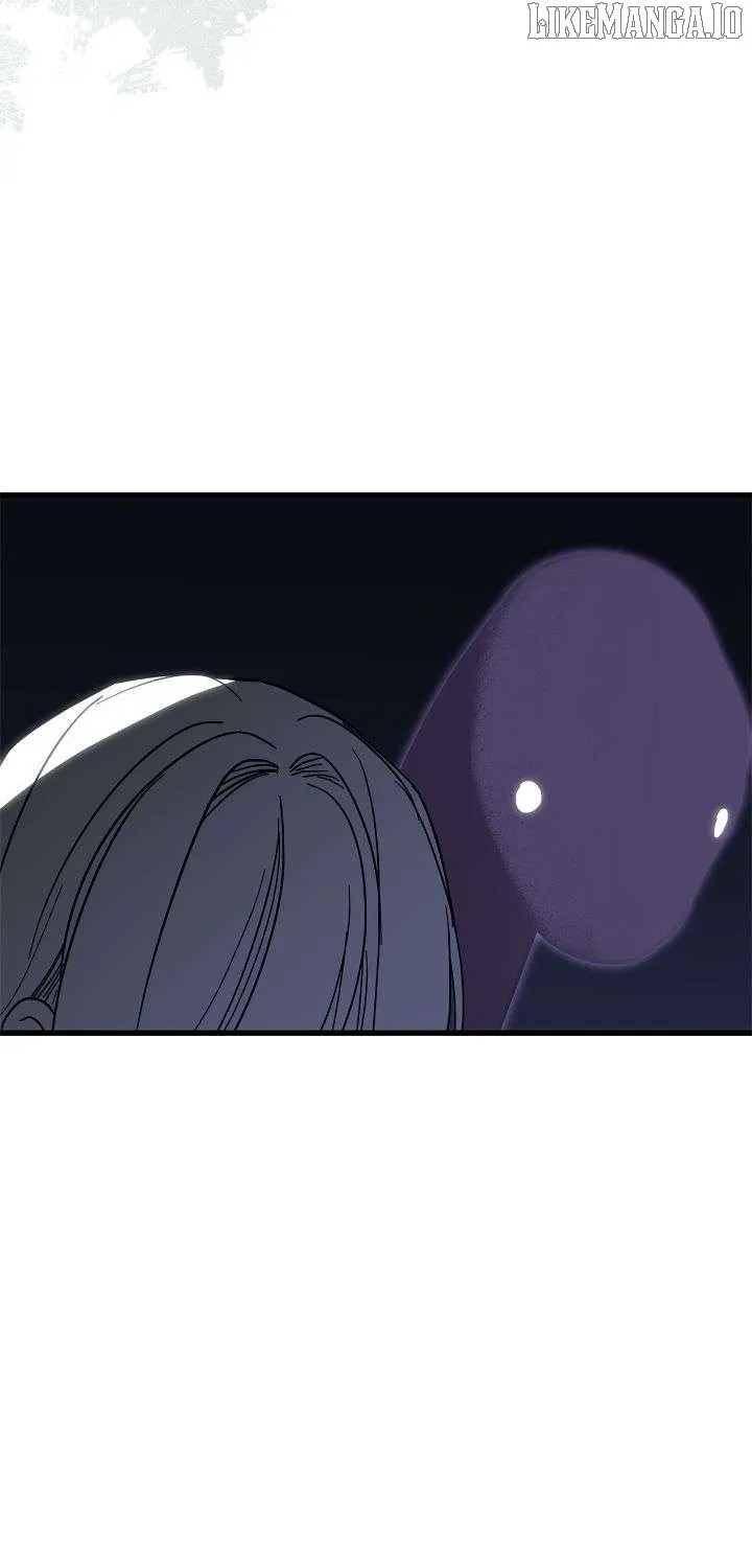My Husband Who Hates Me Has Lost His Memories Chapter 91 page 8 - 