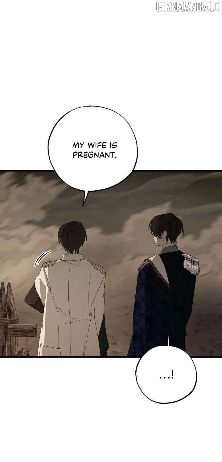 My Husband Who Hates Me Has Lost His Memories Chapter 91 page 71 - 
