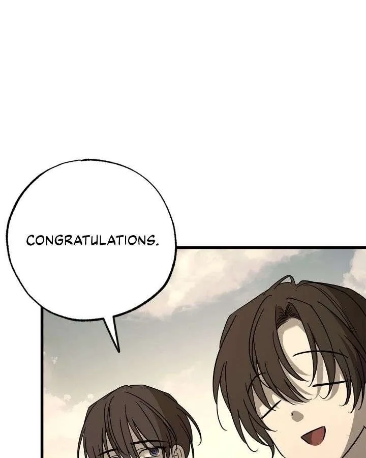 My Husband Who Hates Me Has Lost His Memories Chapter 91 page 72 - 