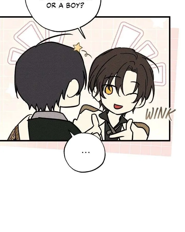 My Husband Who Hates Me Has Lost His Memories Chapter 91 page 74 - 