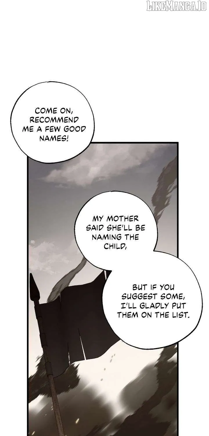 My Husband Who Hates Me Has Lost His Memories Chapter 91 page 76 - 