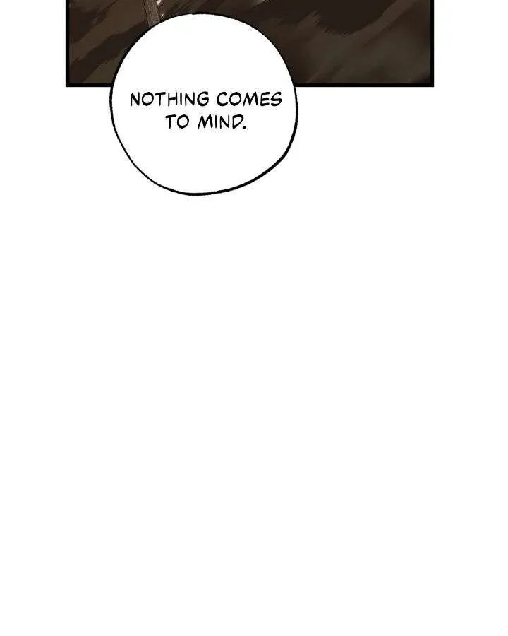 My Husband Who Hates Me Has Lost His Memories Chapter 91 page 77 - 
