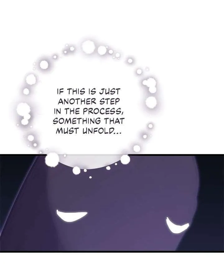 My Husband Who Hates Me Has Lost His Memories Chapter 91 page 9 - 