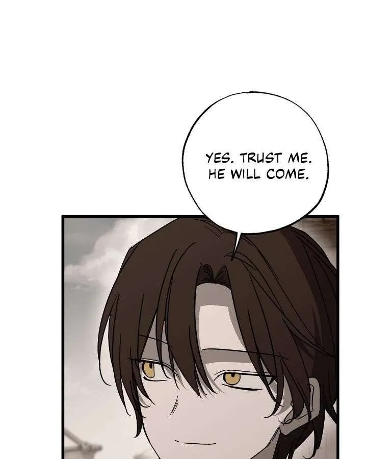 My Husband Who Hates Me Has Lost His Memories Chapter 91 page 81 - 