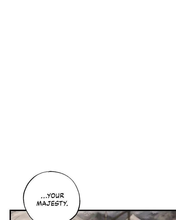 My Husband Who Hates Me Has Lost His Memories Chapter 91 page 83 - 