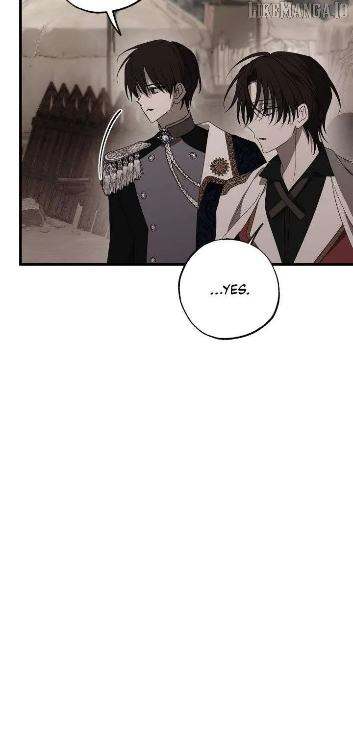 My Husband Who Hates Me Has Lost His Memories Chapter 91 page 84 - 