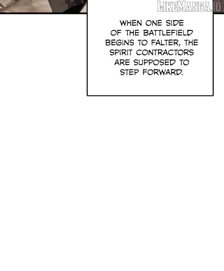 My Husband Who Hates Me Has Lost His Memories Chapter 91 page 86 - 