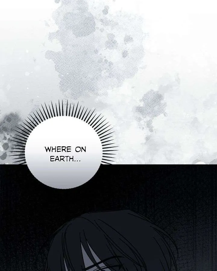 My Husband Who Hates Me Has Lost His Memories Chapter 91 page 90 - 
