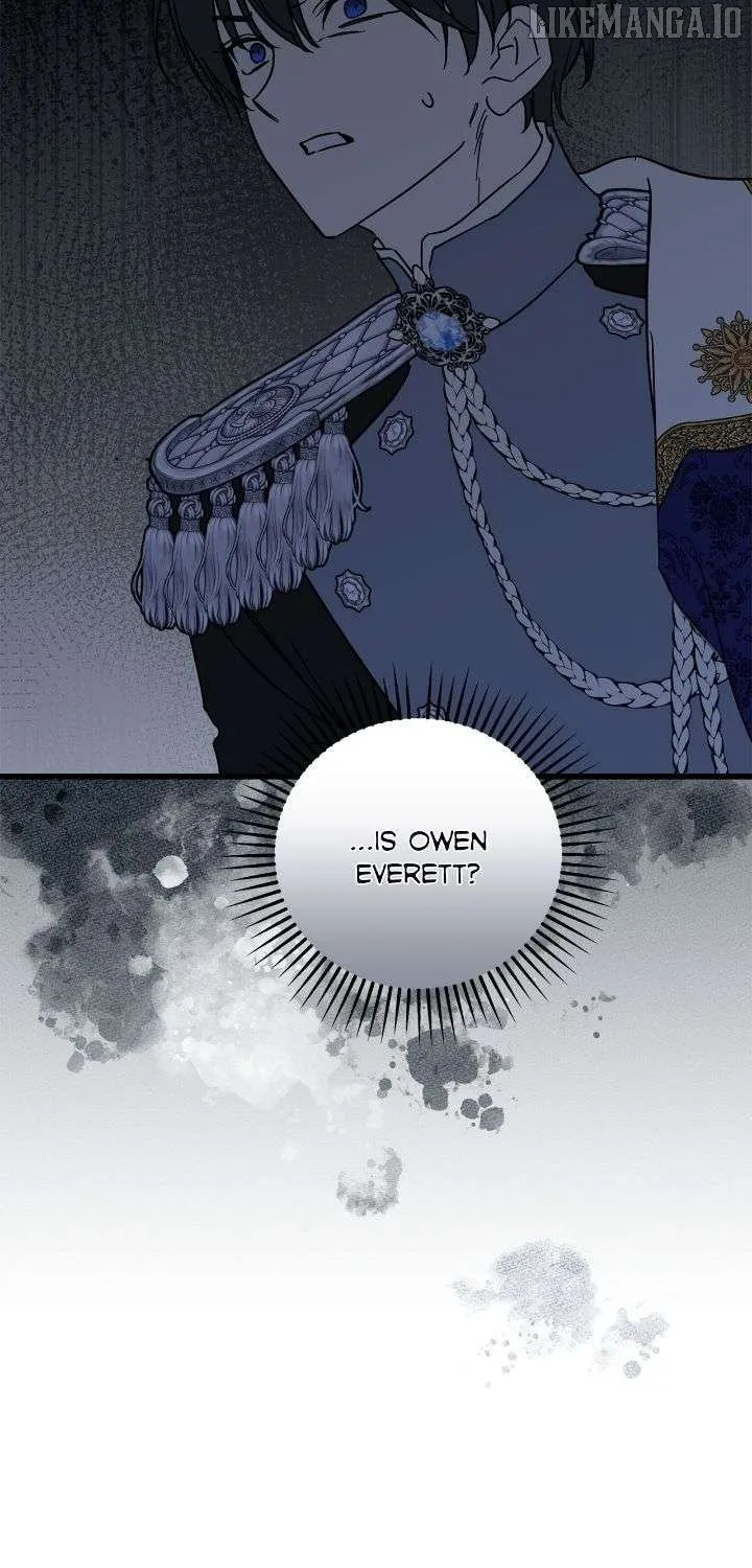 My Husband Who Hates Me Has Lost His Memories Chapter 91 page 91 - 