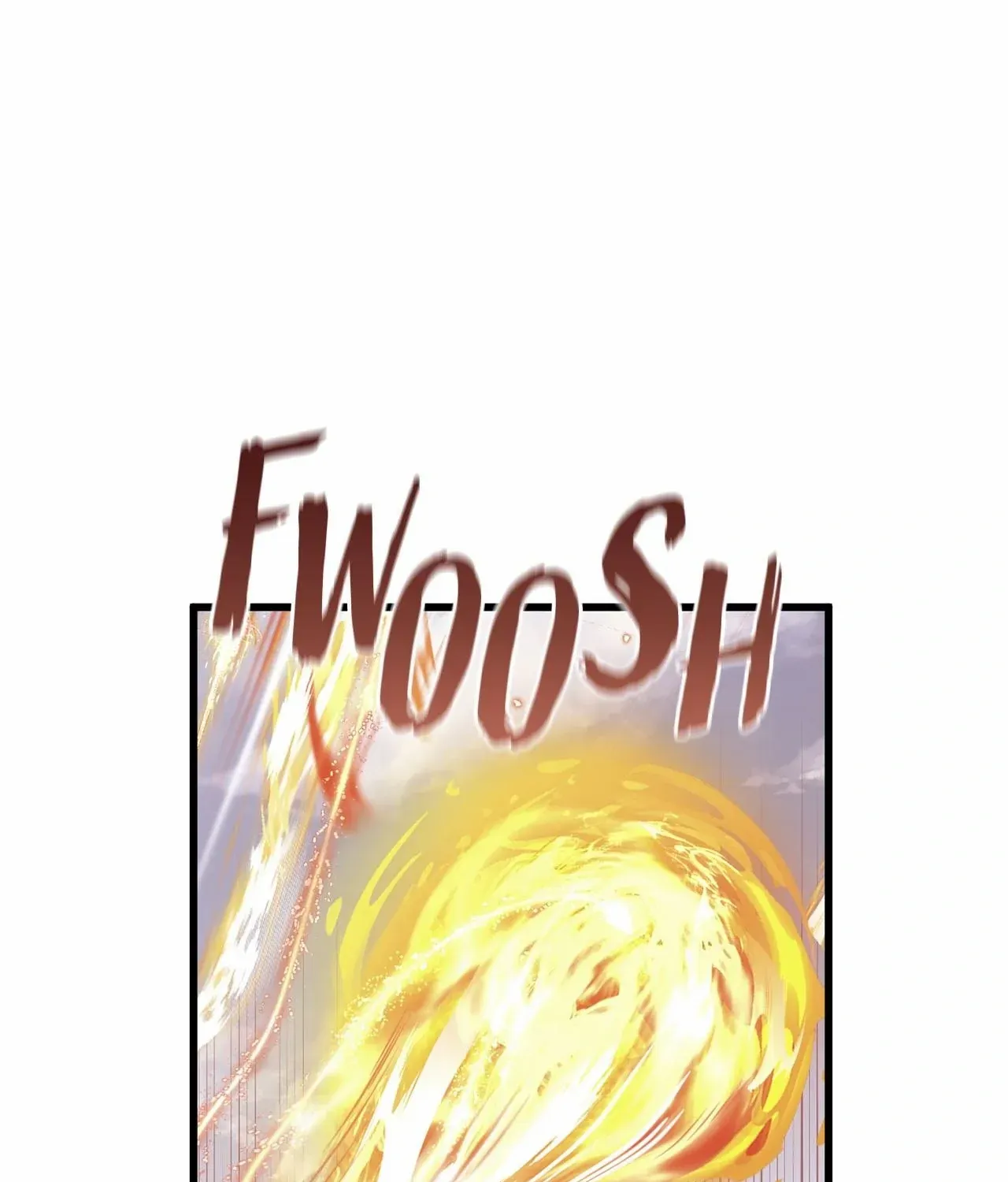 My Husband Who Hates Me Has Lost His Memories Chapter 92 page 2 - 