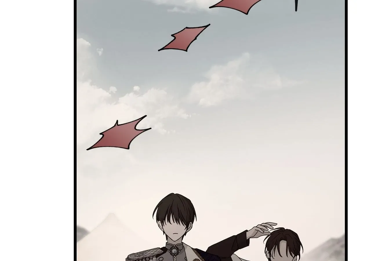 My Husband Who Hates Me Has Lost His Memories Chapter 92 page 11 - 