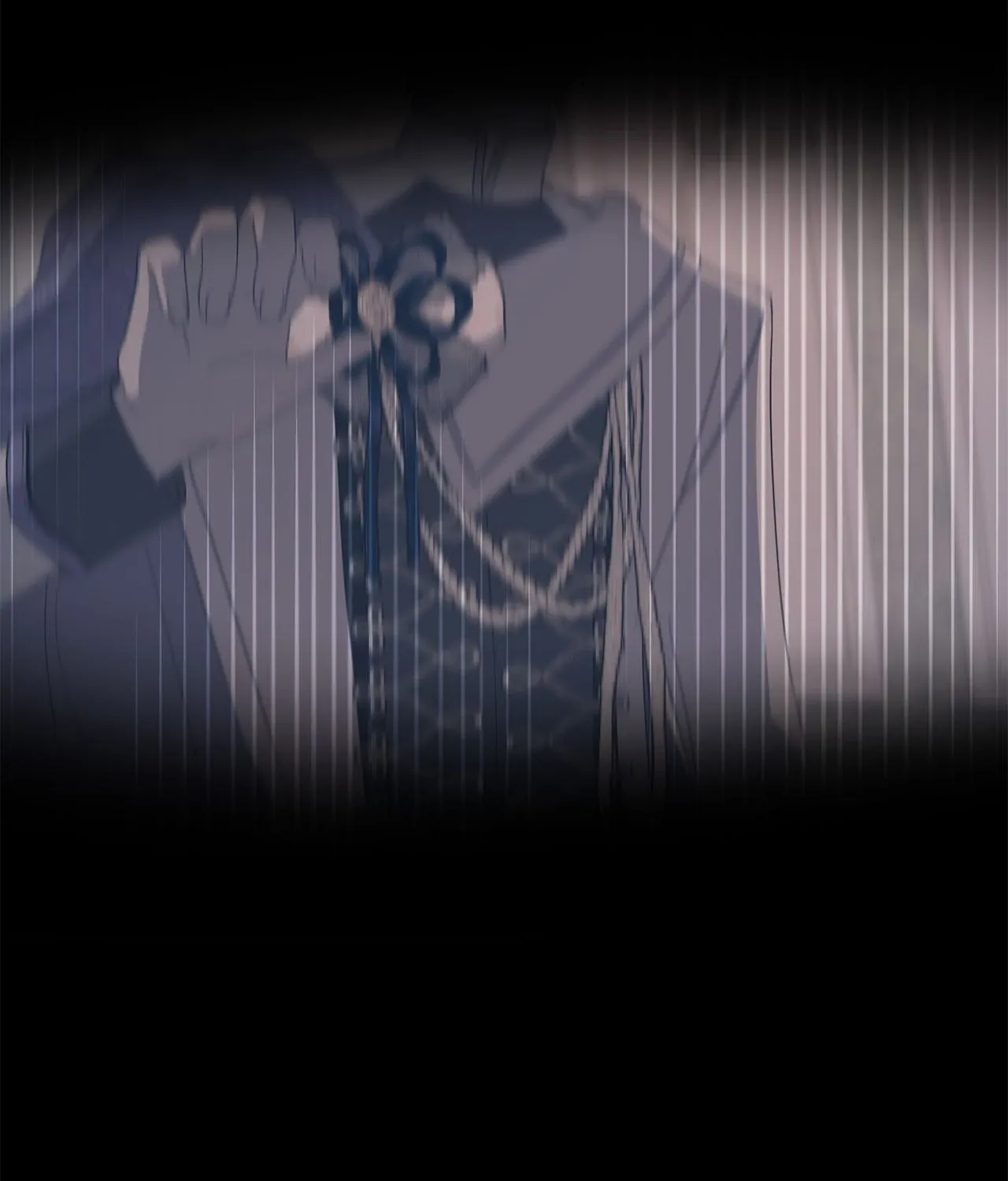 My Husband Who Hates Me Has Lost His Memories Chapter 92 page 102 - 