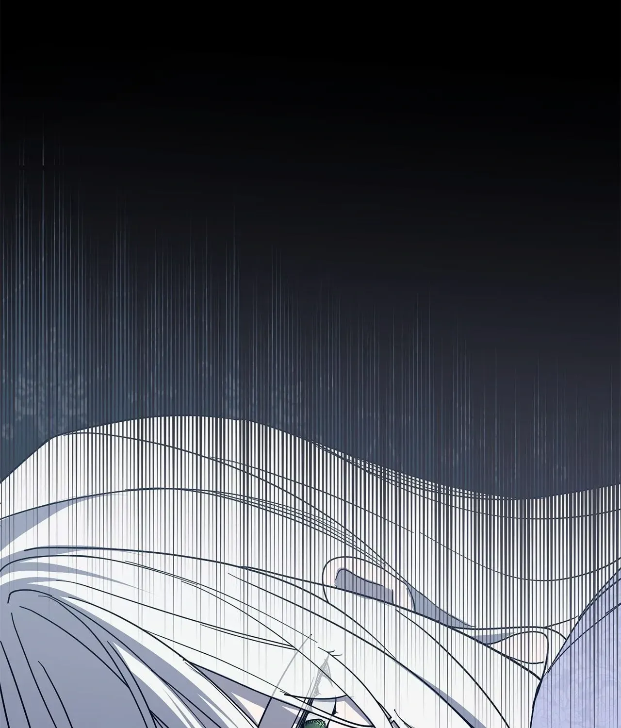 My Husband Who Hates Me Has Lost His Memories Chapter 92 page 104 - 