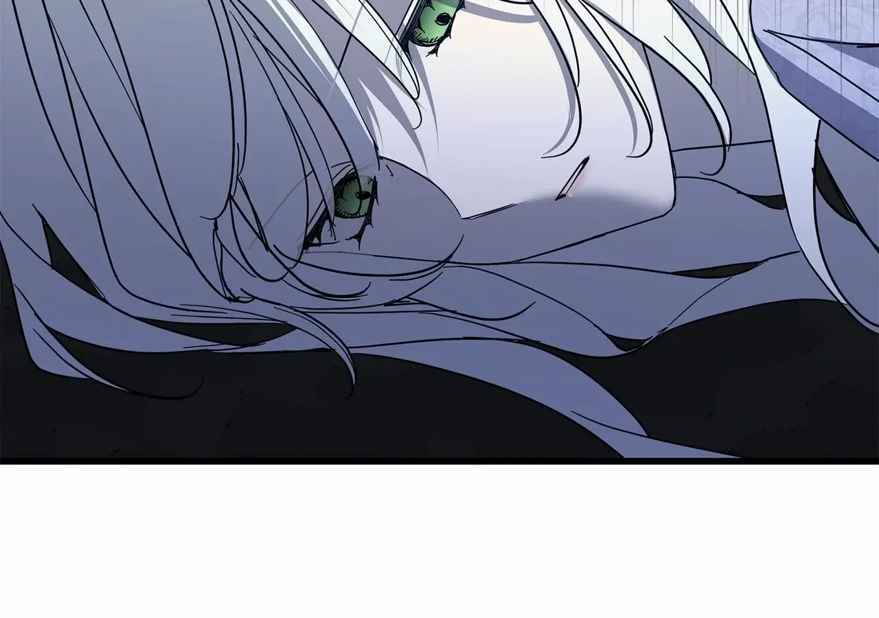 My Husband Who Hates Me Has Lost His Memories Chapter 92 page 105 - 