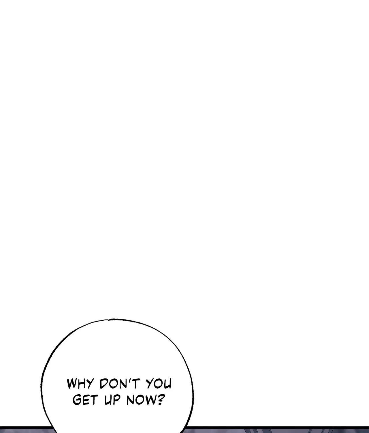 My Husband Who Hates Me Has Lost His Memories Chapter 92 page 106 - 