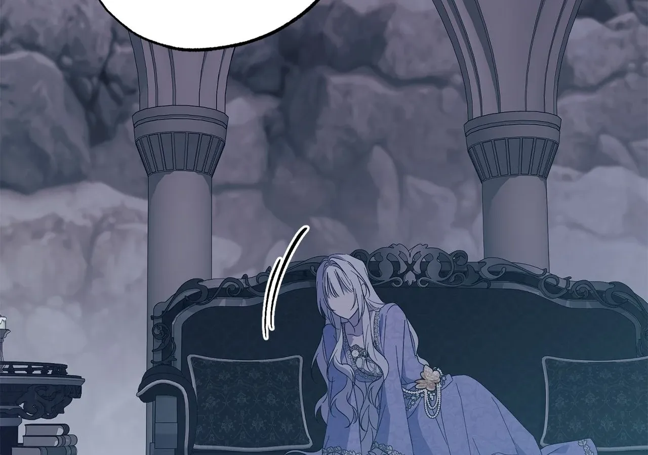 My Husband Who Hates Me Has Lost His Memories Chapter 92 page 107 - 