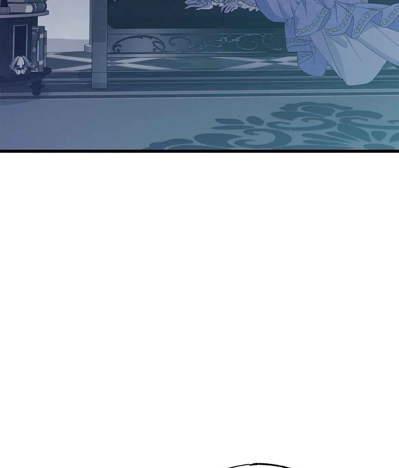 My Husband Who Hates Me Has Lost His Memories Chapter 92 page 108 - 