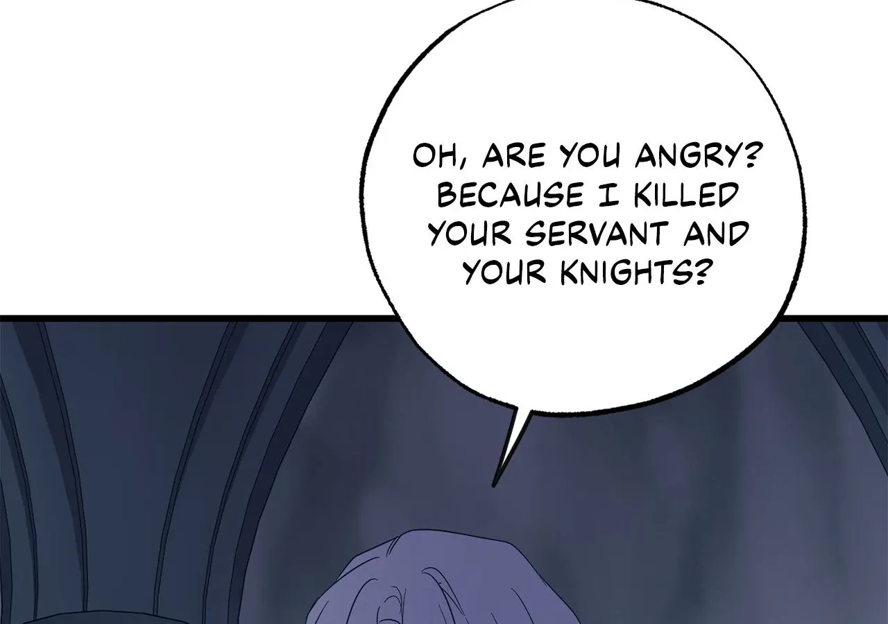 My Husband Who Hates Me Has Lost His Memories Chapter 92 page 109 - 