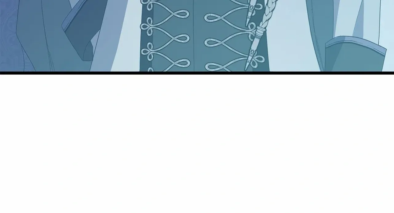 My Husband Who Hates Me Has Lost His Memories Chapter 92 page 111 - 