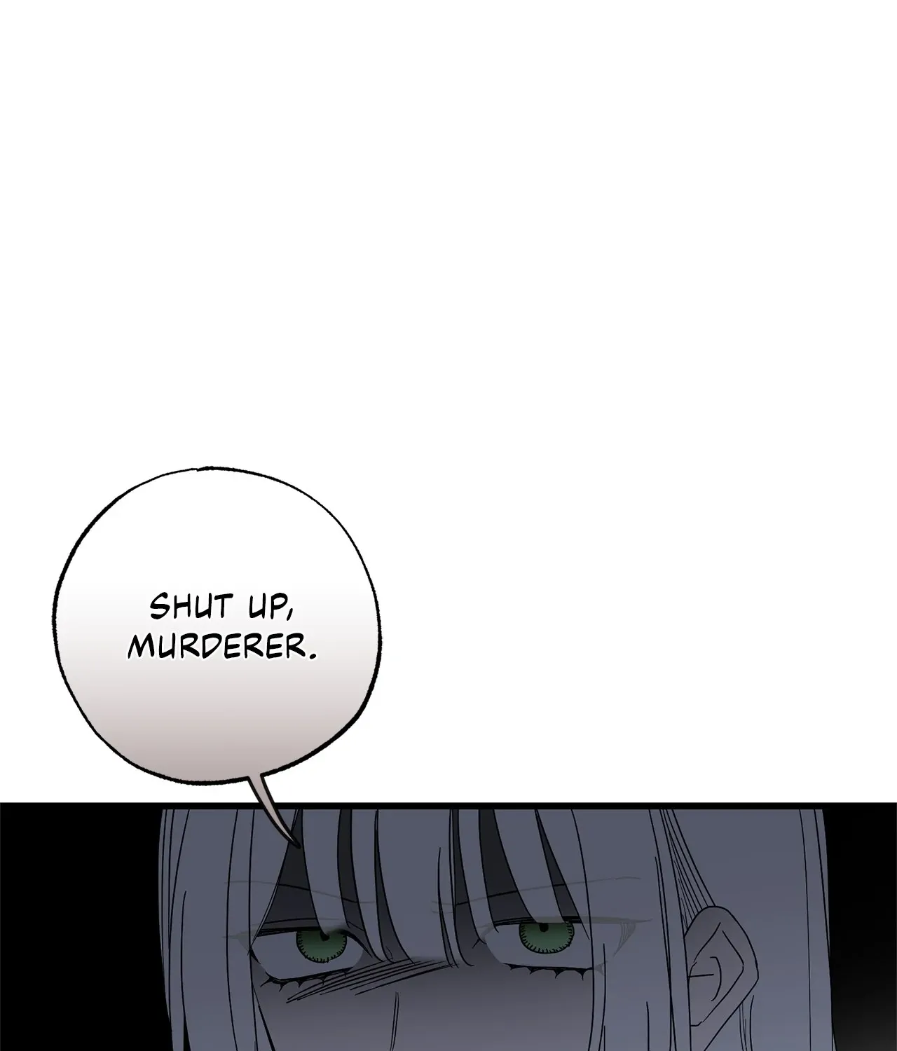 My Husband Who Hates Me Has Lost His Memories Chapter 92 page 112 - 